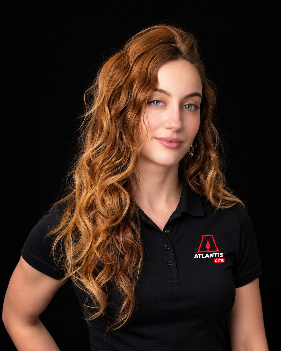 Pénéloppe · Entraîneuse privée · Remise en forme et transformation physique